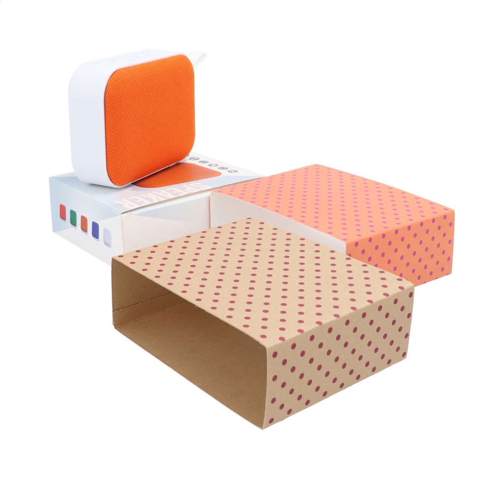 aangepaste kraftpapier sleeve #3