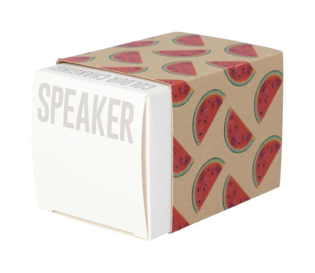 aangepaste kraftpapier sleeve #4