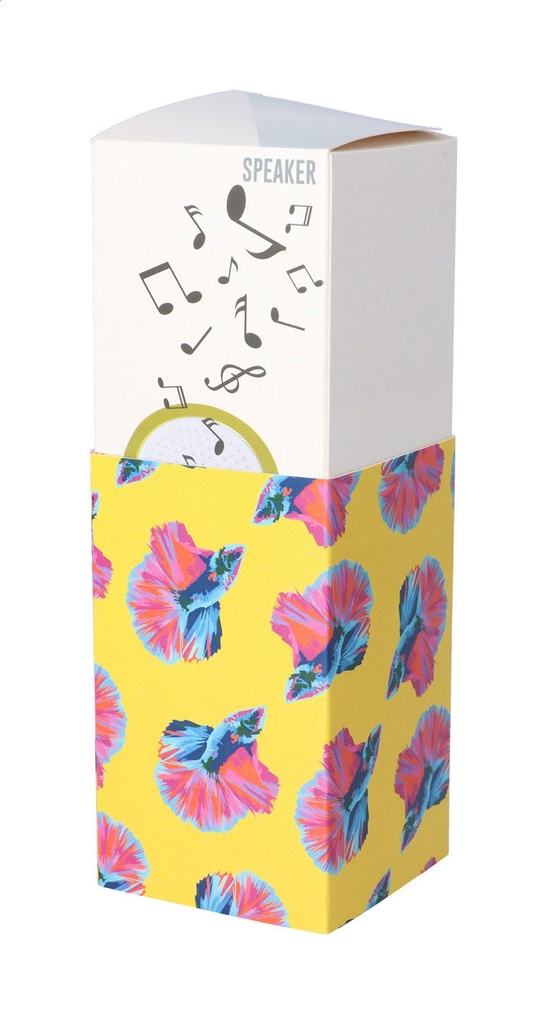 aangepaste papieren sleeve #5