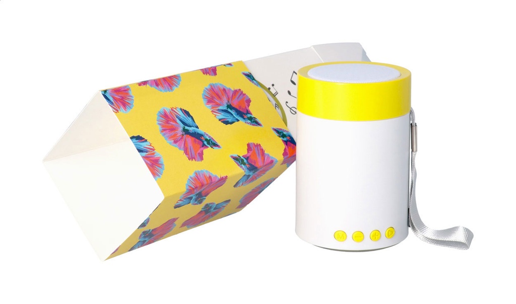 aangepaste papieren sleeve #6