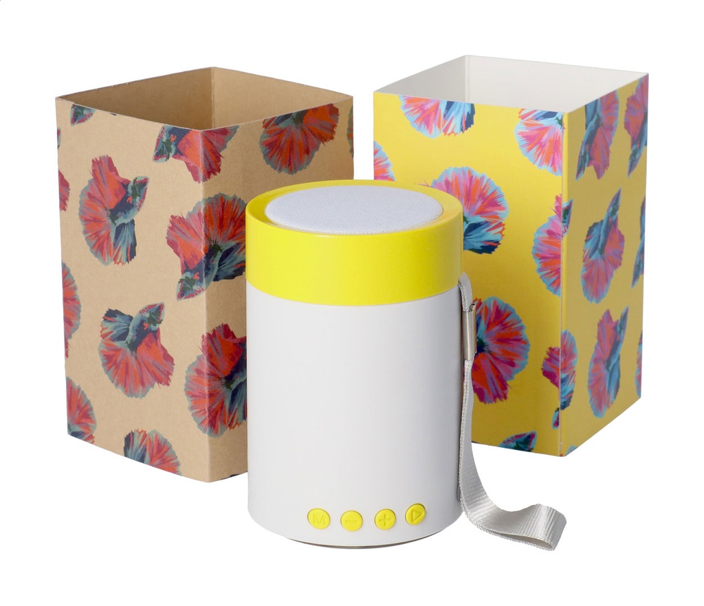 aangepaste kraftpapier sleeve #4