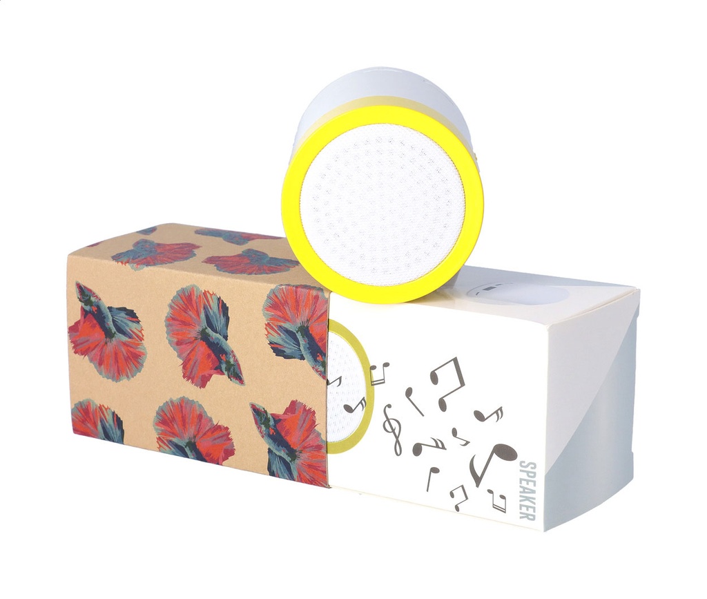 aangepaste kraftpapier sleeve #7