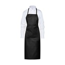 Budapest Festival Apron with Pocket