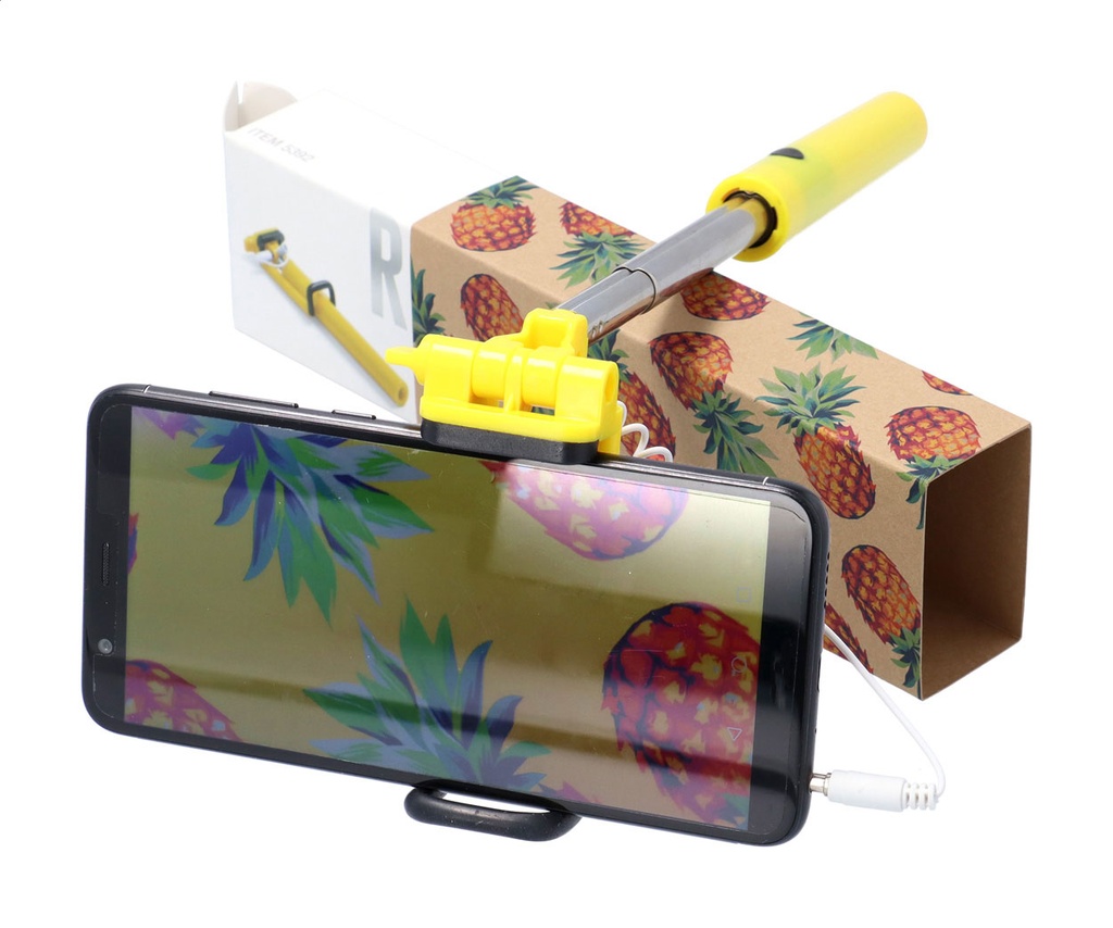 aangepaste kraftpapier sleeve #6