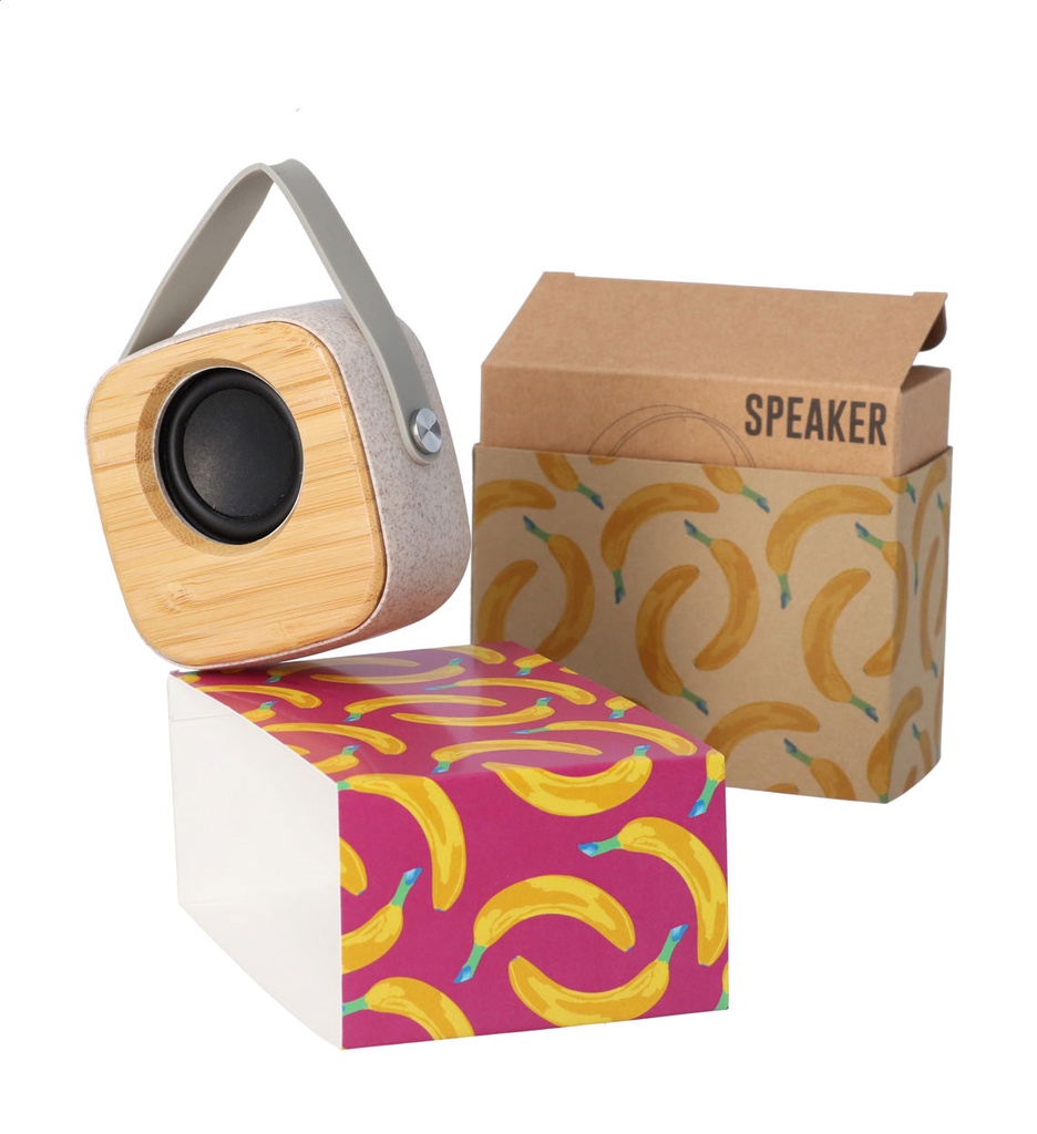 aangepaste papieren sleeve #3