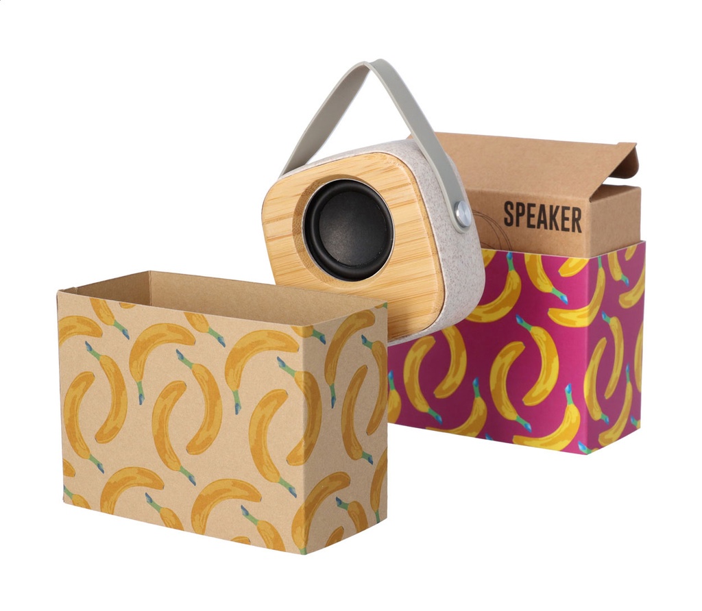 aangepaste kraftpapier sleeve #3