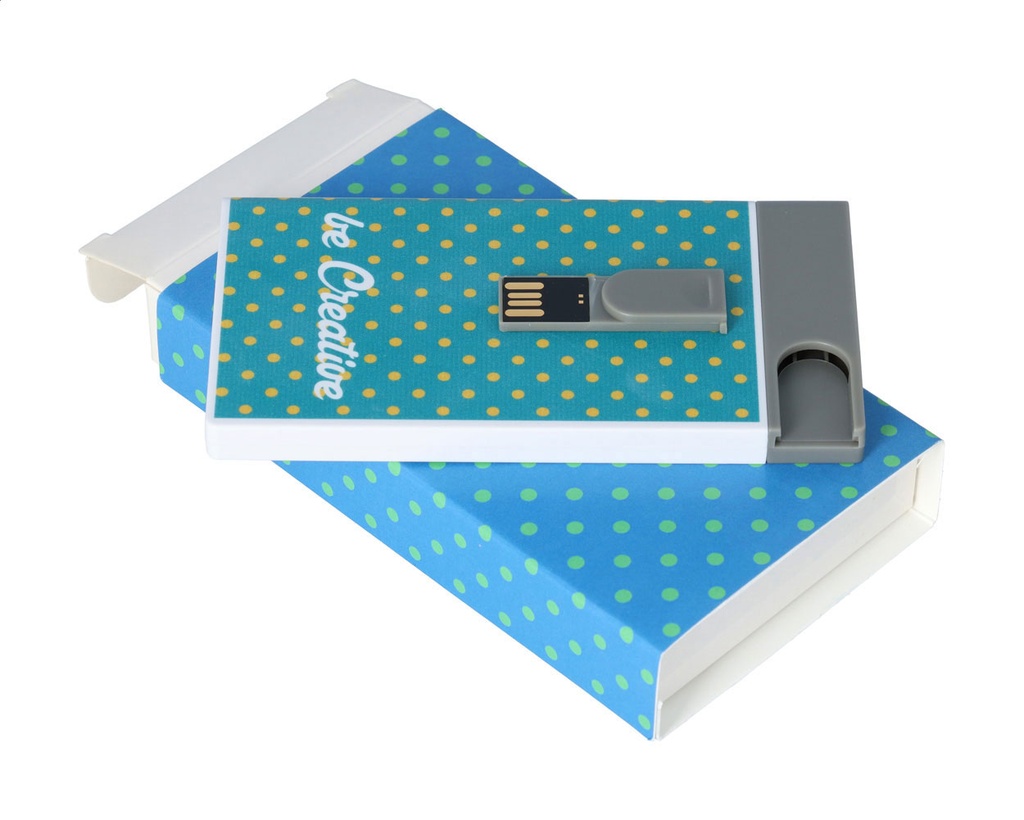 aangepaste papieren sleeve #6