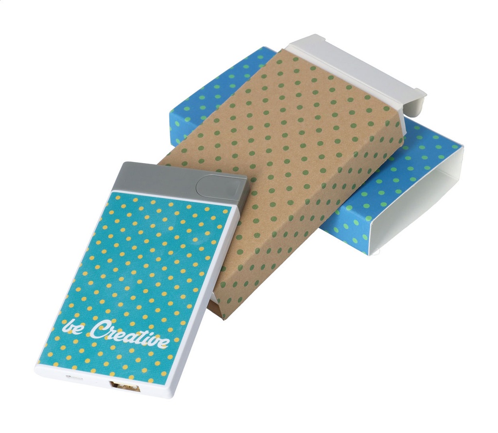 aangepaste kraftpapier sleeve #3