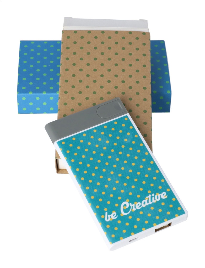 aangepaste kraftpapier sleeve #4