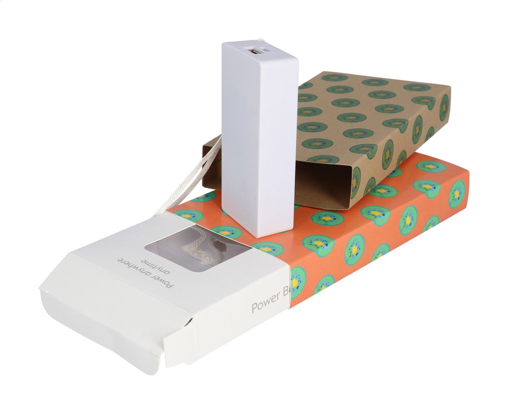 aangepaste papieren sleeve #3