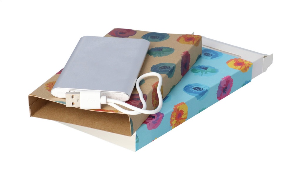 aangepaste kraftpapier sleeve #4