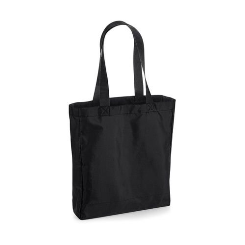 Packaway Tote Bag