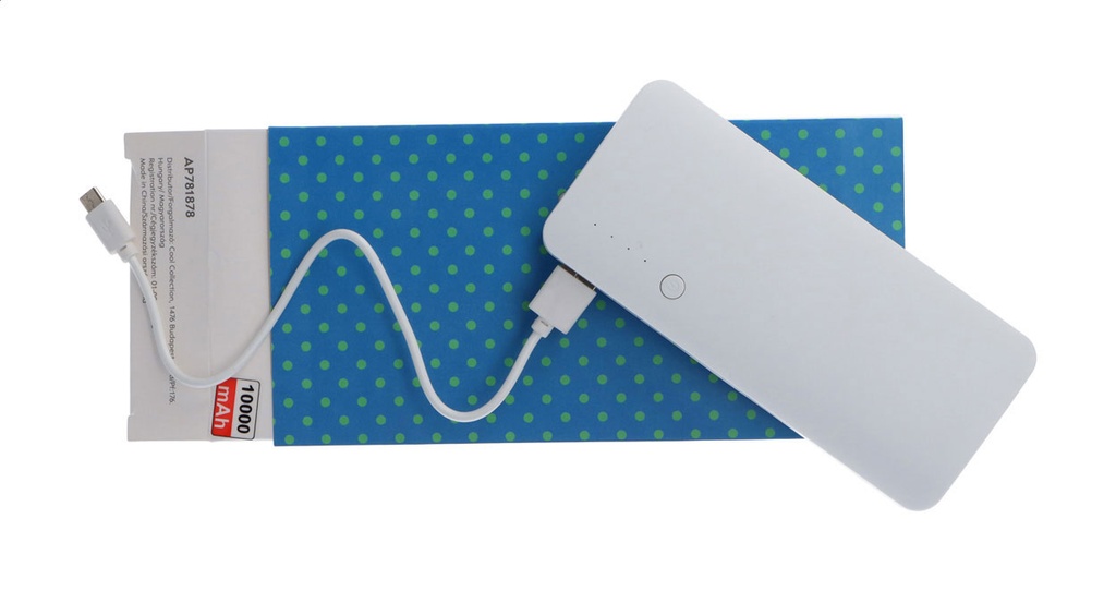 aangepaste papieren sleeve #7