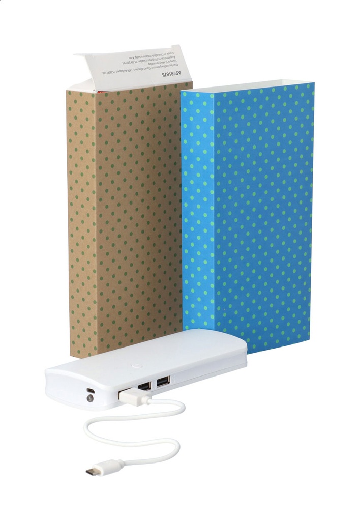 aangepaste kraftpapier sleeve #3