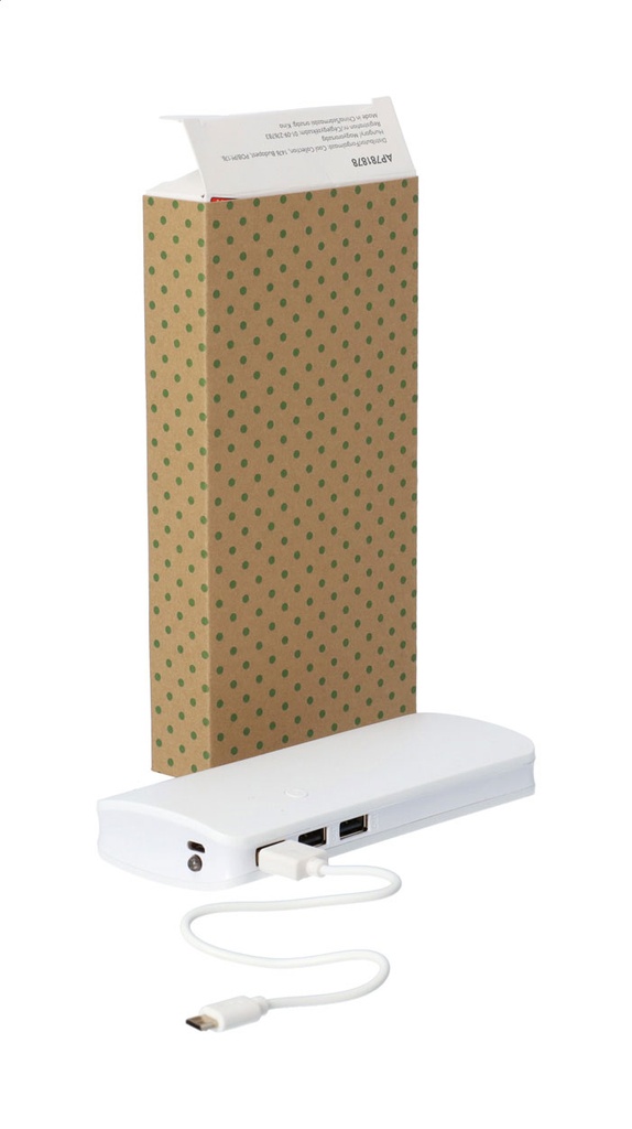 aangepaste kraftpapier sleeve #5