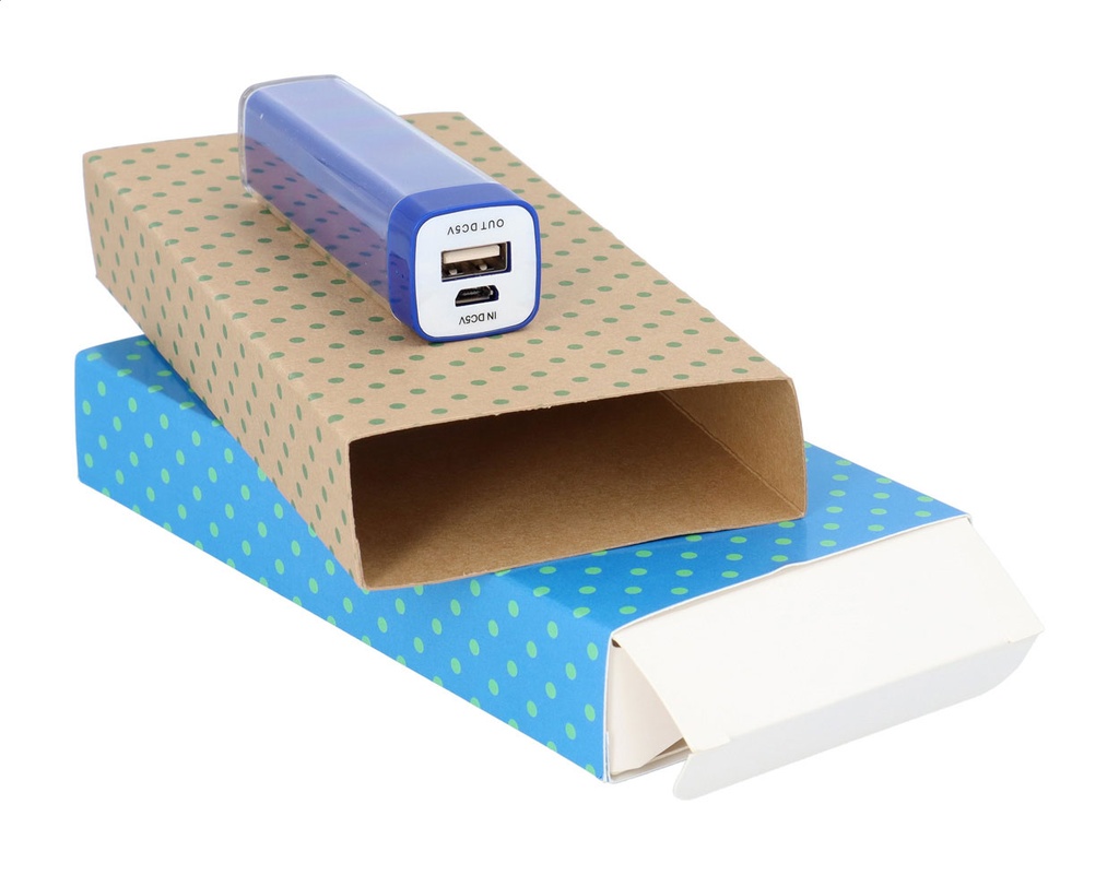 aangepaste papieren sleeve #3