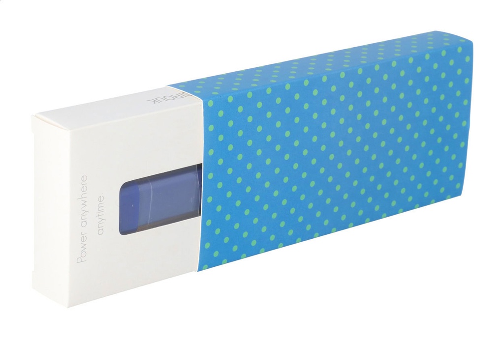 aangepaste papieren sleeve #4