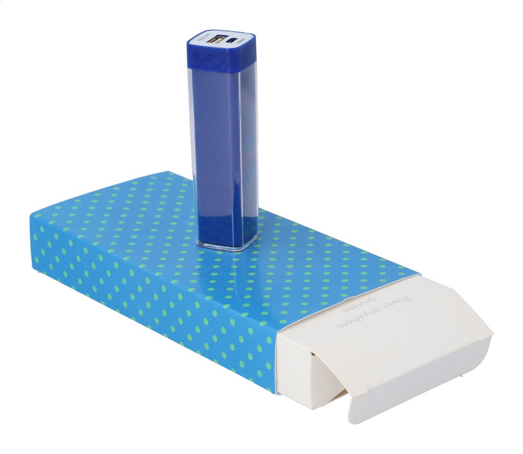 aangepaste papieren sleeve #5