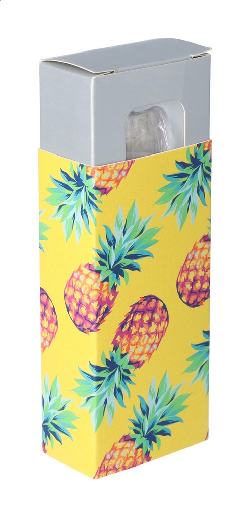 aangepaste papieren sleeve #4