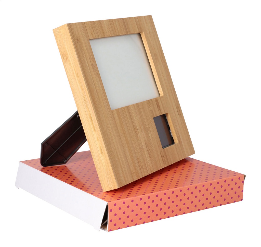 aangepaste papieren sleeve #5