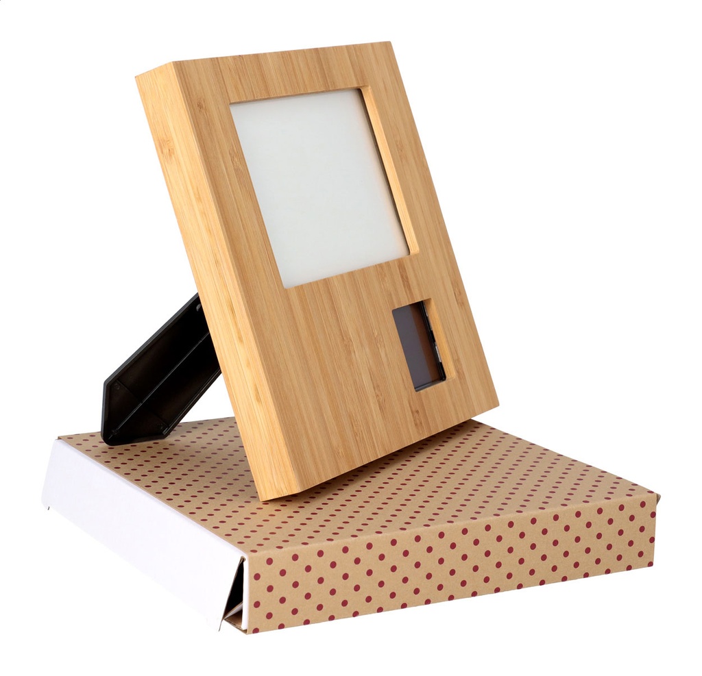 aangepaste kraftpapier sleeve #5