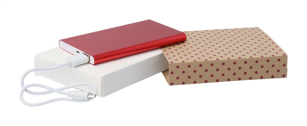 aangepaste kraftpapier sleeve #3