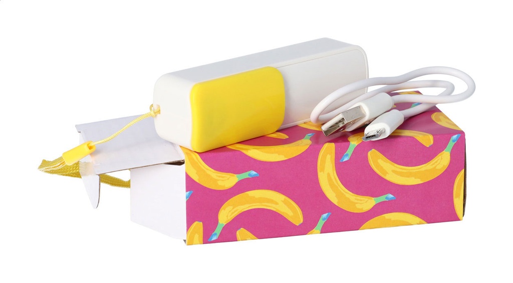 aangepaste papieren sleeve #4