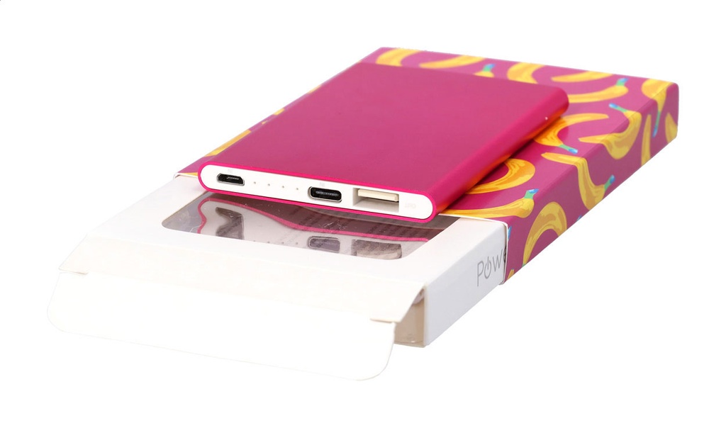 aangepaste papieren sleeve #6