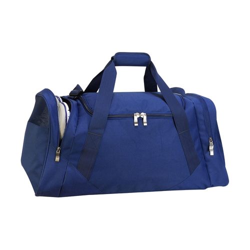 Aberdeen Big Kit Holdall