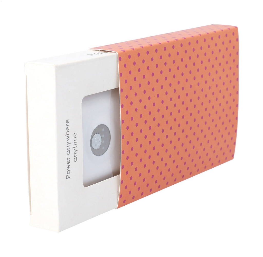 aangepaste papieren sleeve #4