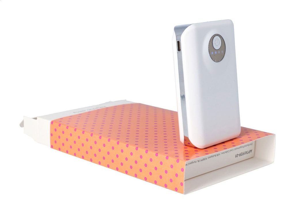 aangepaste papieren sleeve #6