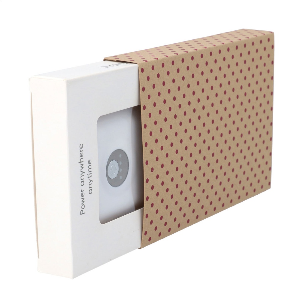 aangepaste kraftpapier sleeve #4