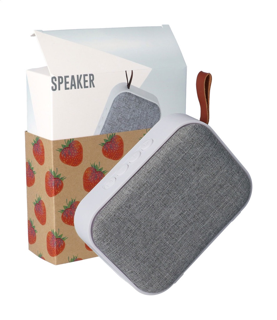 aangepaste kraftpapier sleeve #5