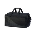 Naxos Sports Kit Bag