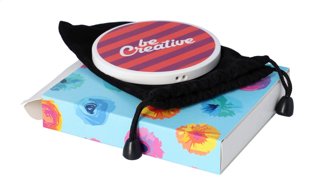 aangepaste papieren sleeve #5