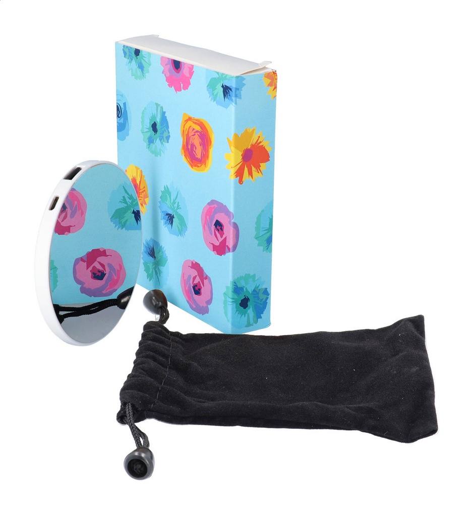 aangepaste papieren sleeve #6