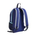 York Basic Backpack