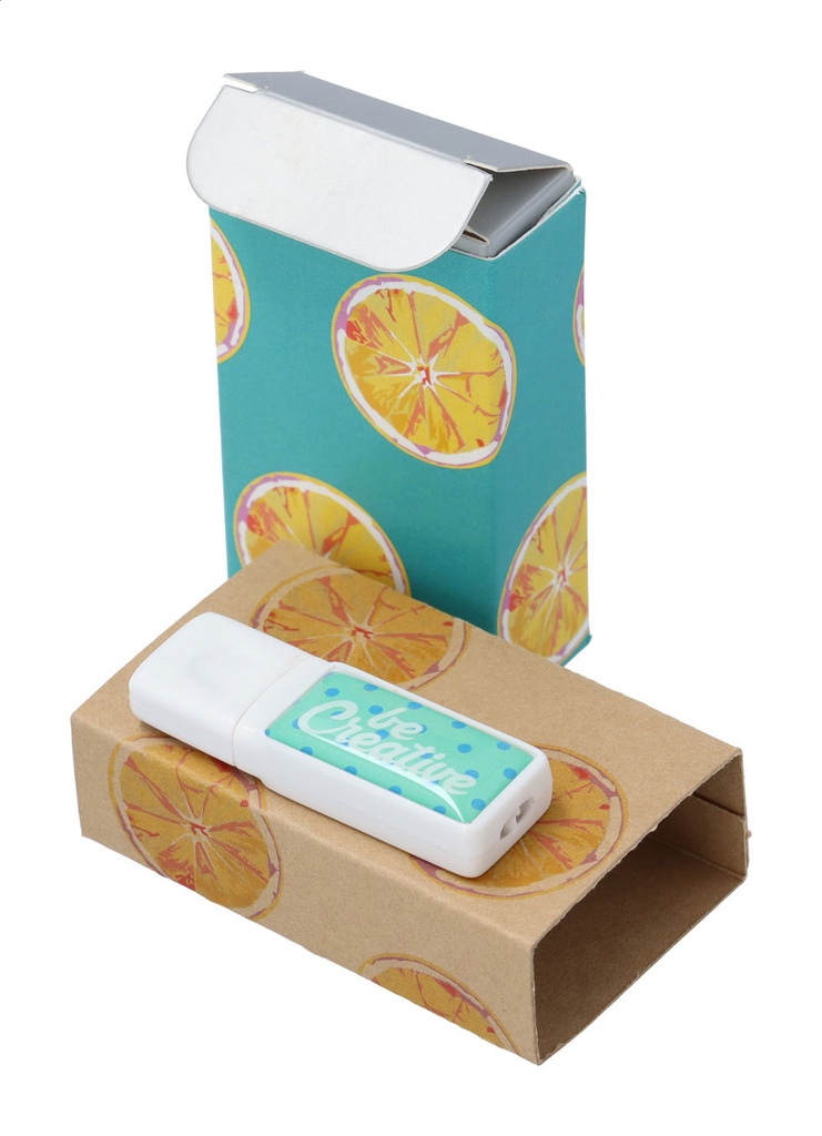 aangepaste kraftpapier sleeve #3