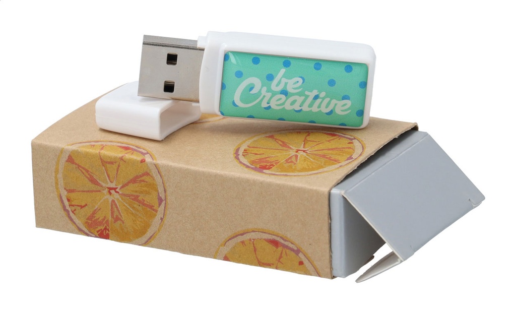 aangepaste kraftpapier sleeve #5