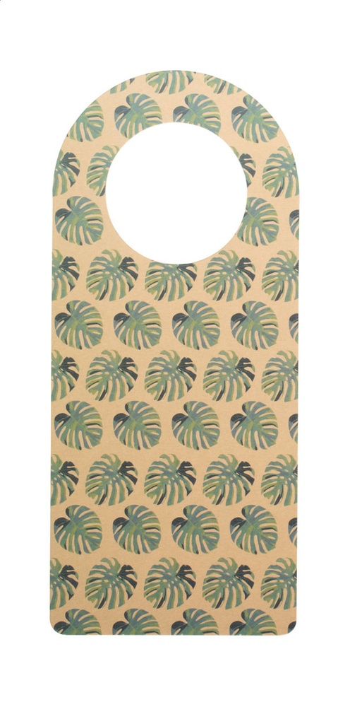 custom made deurhanger #3