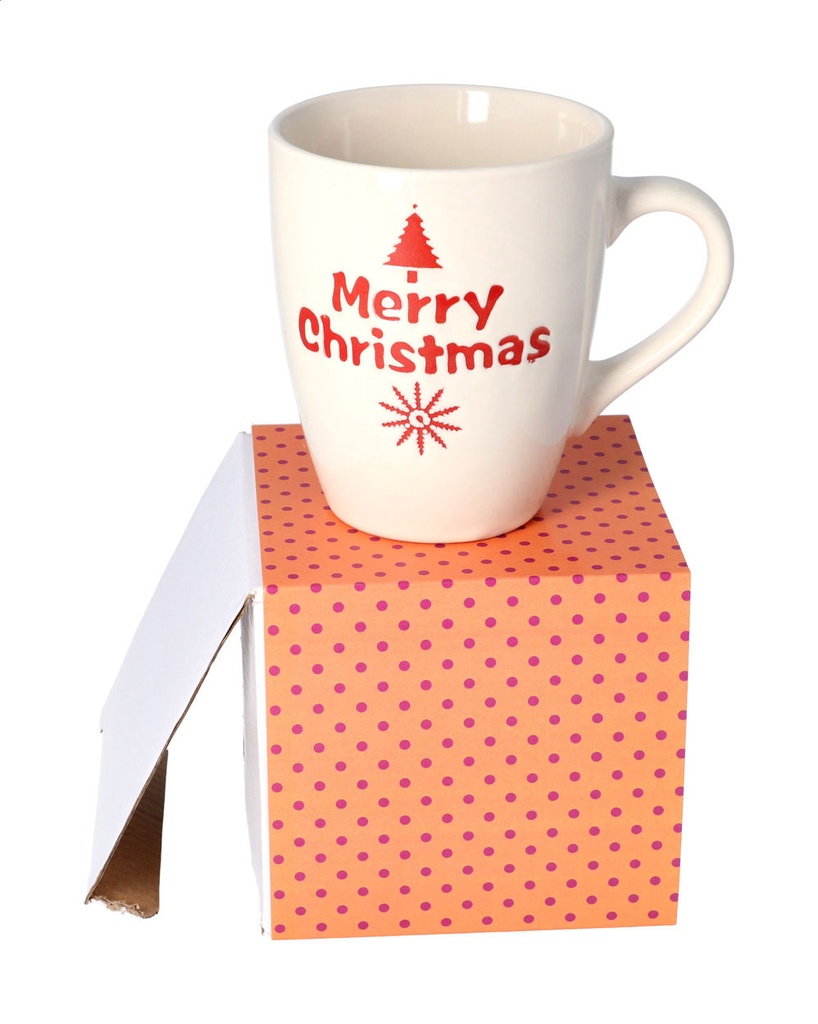 aangepaste papieren sleeve #4