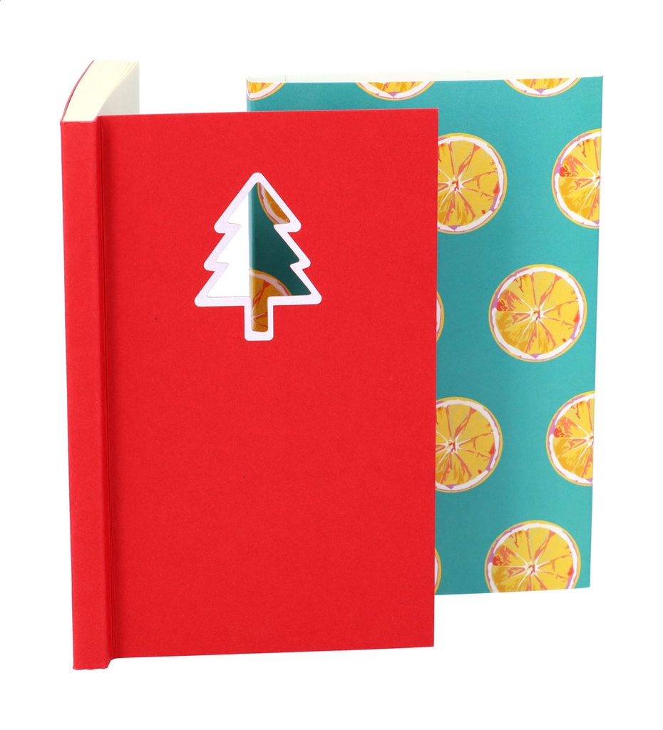 aangepaste papieren sleeve #3