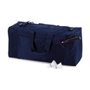 Jumbo Sports Bag