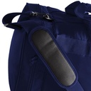 Jumbo Sports Bag