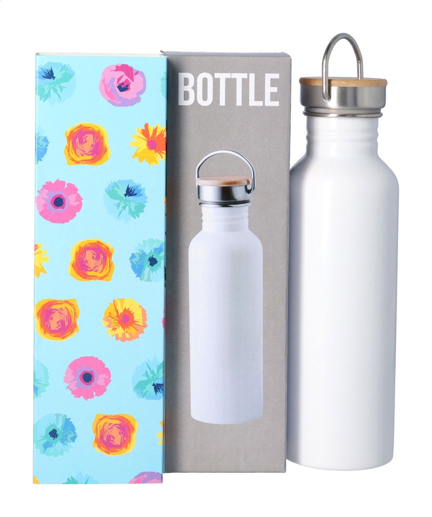 aangepaste papieren sleeve #7