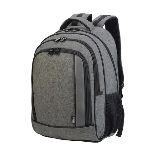 Frankfurt Smart Laptop Backpack