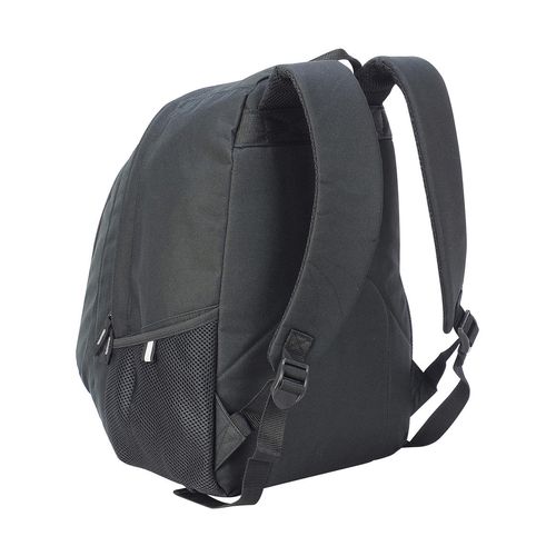 Geneva Backpack