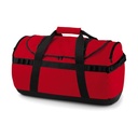 Pro Cargo Bag