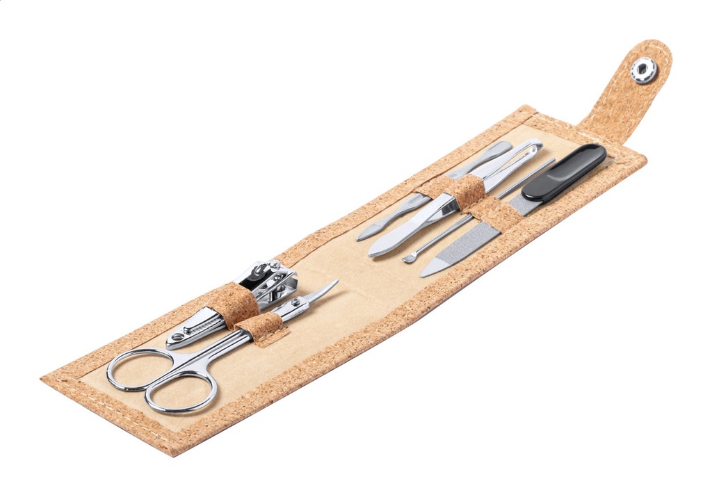 manicure set #1