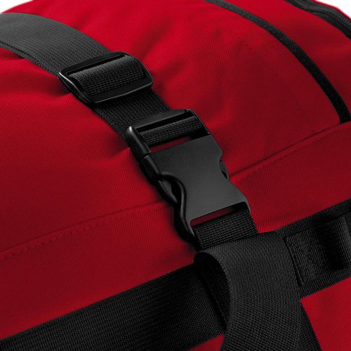 Pro Cargo Bag